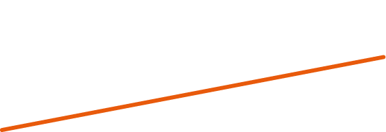 BuddyBits