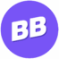 Team BuddyBits