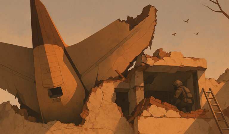 Did Astrologers Foresaw Ahmedabad Plane Crash