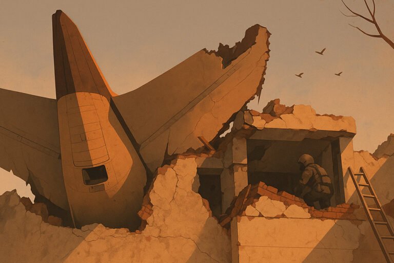 Did Astrologers Foresaw Ahmedabad Plane Crash